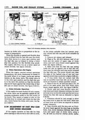 04 1952 Buick Shop Manual - Engine Fuel & Exhaust-051-051.jpg